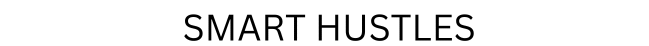 smarthustles.site